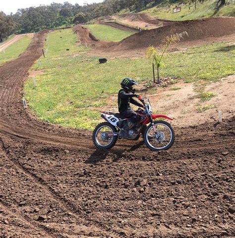 Chesney Vale Ride Park (@chesneyvale.